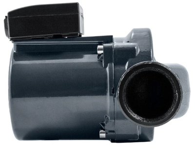 Насос CP 32-40 180 циркуляционный UNIPUMP