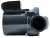 Насос CP 32-40 180 циркуляционный UNIPUMP