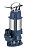 Насос фекальный 2.2кВт 42м3/ч FEKAPUMP V 2200F UNIPUMP