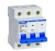 ВН 3/63А (NXHB-125) выкл. нагр. 3М CHINT купить в Минске ВН 3/63А (NXHB-125) выкл. нагр. 3М CHINT купить в Минске