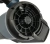 Насос дренажный 0.25кВт 10м3/ч SUB 257 P UNIPUMP