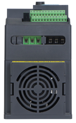 Преобразователь частоты 45кВт 90А. 380В купить в Минске | Низкая цена.