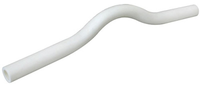  Обвод ПП 32 белый MeerPlast купить в Минске | Низкая цена.