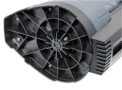 Насос дренажный 0.9кВт 15м3/ч ARTSUB Q900 UNIPUMP