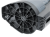 Насос дренажный 0.9кВт 15м3/ч ARTSUB Q900 UNIPUMP