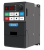 Преобразователь частоты 0.75кВт 2.5А. 380В купить в Минске | Низкая цена.