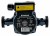 Насос CP 25-40 180 циркуляционный UNIPUMP