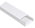 Кабель-канал 100*60 ECOLINE (2м)