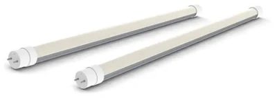 LED 10W 6400k T8 G13 Smartbuy лампа светодиодная купить в Минске | Низкая цена.