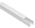 Кабель-канал 16*16 ECOLINE (2М)