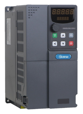 Преобразователь частоты 75кВт 150А. 380В купить в Минске | Низкая цена.