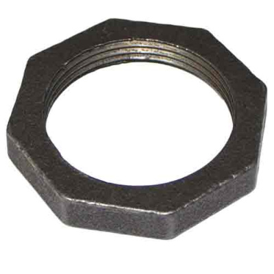 Контргайка чугунная 15 купить в Минске