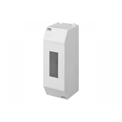 Бокс КМПн 1/2 EKF купить в Минске | Низкая цена.