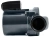 Насос CP 25-40 180 циркуляционный UNIPUMP