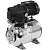 Насосная станция 0.75кВт 24л AUTO JET 100 S-S UNIPUMP