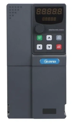 Преобразователь частоты 45кВт 90А. 380В купить в Минске | Низкая цена.