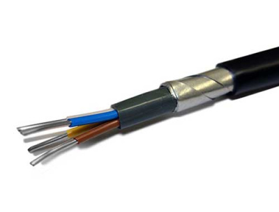 Кабель АВБШв 4х16 ок (N) - 1.0 купить в Минске | Низкая цена.