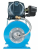 Насосная станция 1кВт 50л AUTO JSW-55-50 UNIPUMP