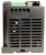 Преобразователь частоты VCI 1.5кВт 3.8А. 380В купить в Минске | Низкая цена. Преобразователь частоты VCI 1.5кВт 3.8А. 380В купить в Минске | Низкая цена.