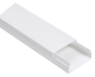 Кабель-канал 100*60 ECOLINE (2м)