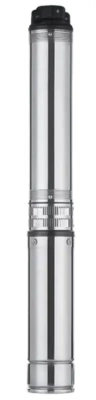 Насос ЭЦВ 4-4-32 скважинный UNIPUMP