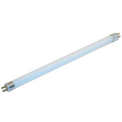 L 18 W/640 Russia G13 4000К лампа люм. OSRAM купить в Минске | Низкая цена.