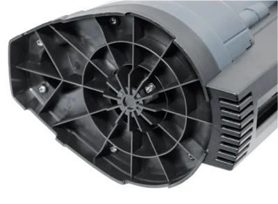 Насос дренажный 0.75кВт 13м3/ч ARTSUB Q750 UNIPUMP