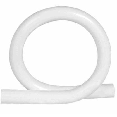  Компенсатор ПП 20  MeerPlast для полипропиленовых труб купить в Минске | Низкая цена.