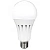 LED 20w 4000k A80 Е27 Smartbuy лампа светодиодная купить в Минске | Низкая цена.