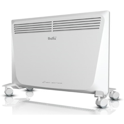 Конвектор Ballu Enzo BEC/EZMR-1500 купить в Минске | Низкая цена.