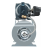 Насосная станция 0.75кВт 24л AUTO JET 100 S-S UNIPUMP