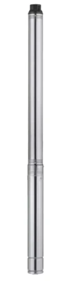 Насос ЭЦВ 4-3-80 скважинный UNIPUMP