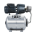 Насосная станция 0.75кВт 24л AUTO JET 100 S-S UNIPUMP