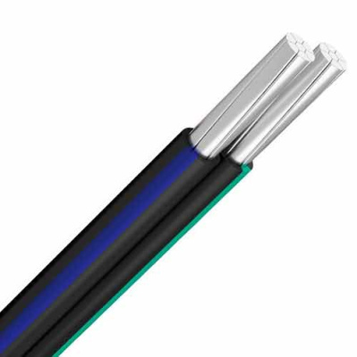 Провод СИП 2х16 купить в Минске | Низкая цена.