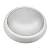 ДПП 7Вт 40К IP65 (HP Smartbuy-7W) св-к круг 179х75мм. Smartbuy купить в Минске | Низкая цена.