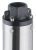 Насос ЭЦВ 4-3-60 скважинный UNIPUMP