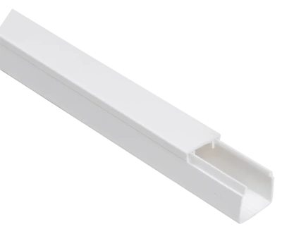 Кабель-канал 16*16 ECOLINE (2М)