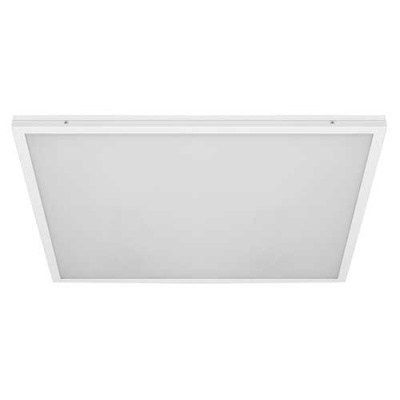 ДВО 36Вт 65К IP20 (LED-панель универс.) 595х595х27мм, Smartbuy купить в Минске | Низкая цена.
