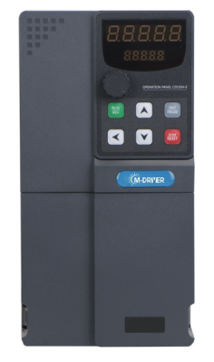 Преобразователь частоты 22кВт 45А. 380В купить в Минске | Низкая цена.