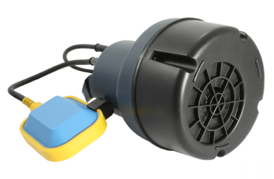 Насос дренажный 0.25кВт 8м3/ч SUB 209 P UNIPUMP