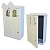 Корпус ЩУР 6*4*2 /1МП/2ПО/2М - IP54 (600х400х200) купить в Минске | Низкая цена.
