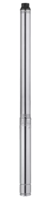 Насос ЭЦВ 4-3-80 скважинный UNIPUMP