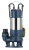 Насос фекальный 2.2кВт 42м3/ч FEKAPUMP V 2200F UNIPUMP Насос фекальный 2.2кВт 42м3/ч FEKAPUMP V 2200F UNIPUMP
