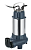 Насос фекальный 2.2кВт 36м3/ч FEKACUT V2200DF UNIPUMP