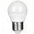 LED 8,5w 4000k G45 Е27 Smartbuy лампа светодиодная купить в Минске | Низкая цена.