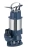 Насос фекальный 2.2кВт 42м3/ч FEKAPUMP V 2200F UNIPUMP Насос фекальный 2.2кВт 42м3/ч FEKAPUMP V 2200F UNIPUMP