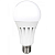 LED 20w 4000k A80 Е27 Smartbuy лампа светодиодная купить в Минске | Низкая цена.