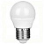 LED 7w 4000k G45 Е27 Smartbuy лампа светодиодная купить в Минске | Низкая цена.