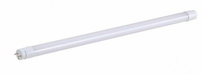 Лампа люминесцентная промышленная LFL T8 36W 640  BELLIGHT купить в Минске | Низкая цена.