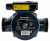 Насос CP 32-40 180 циркуляционный UNIPUMP